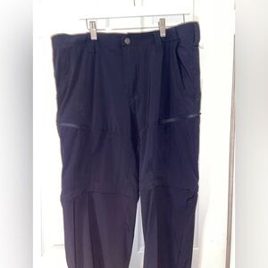 5.11 tactical pants mens